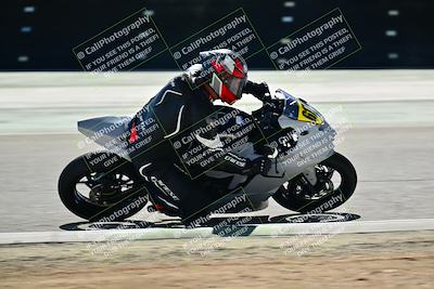 media/Oct-25-2025-2WTD (Sat) [[1e4a1f2fa2]]/A Group/Session 4 (Turns 3 and 4)/